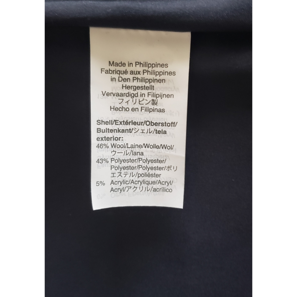 Jcrew Jacket - image 6